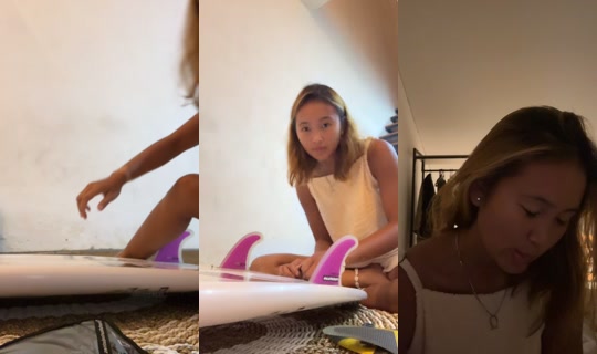 ayennku TikTok Live — Aug 25, 2026, 12:10 PM
