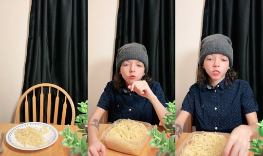 ayesmallz TikTok Live — Aug 20, 2026, 1:18 AM