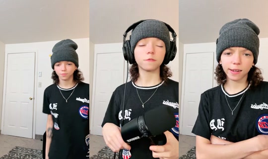 ayesmallz TikTok Live — Aug 29, 2026, 3:50 PM