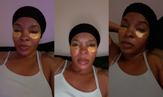 ayetac TikTok Live — Aug 23, 2026, 3:37 AM