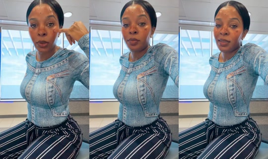 ayetac TikTok Live — Aug 25, 2026, 6:35 PM
