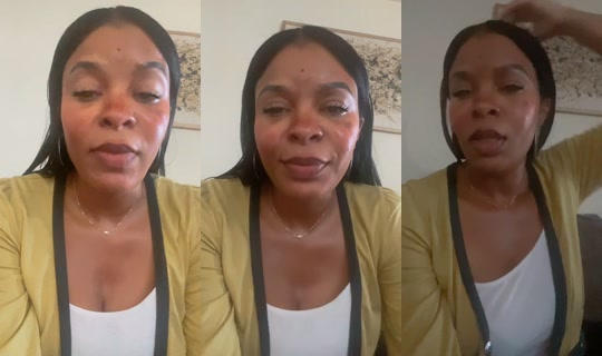 ayetac TikTok Live — Aug 29, 2026, 12:34 AM