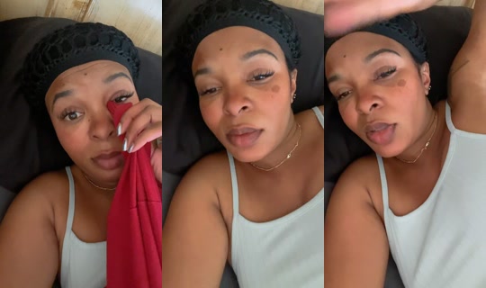 ayetac TikTok Live — Aug 30, 2026, 11:22 PM