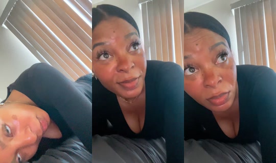 ayetac TikTok Live — Aug 31, 2026, 7:52 PM