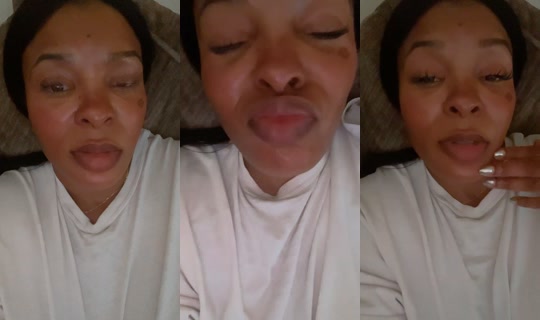 ayetac TikTok Live — Sep 1, 2026, 1:17 AM
