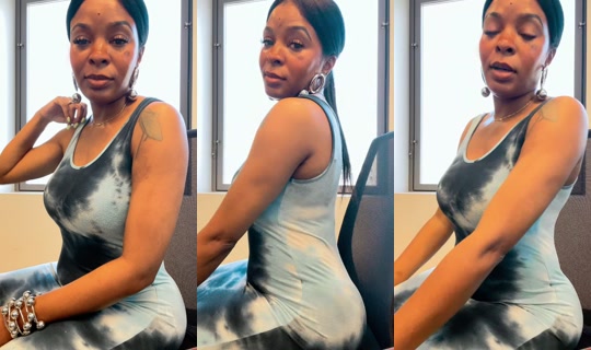 ayetac TikTok Live — Oct 1, 2026, 10:20 PM