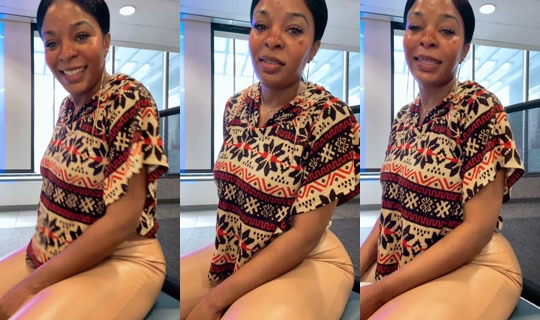 ayetac TikTok Live — Oct 2, 2026, 5:18 PM
