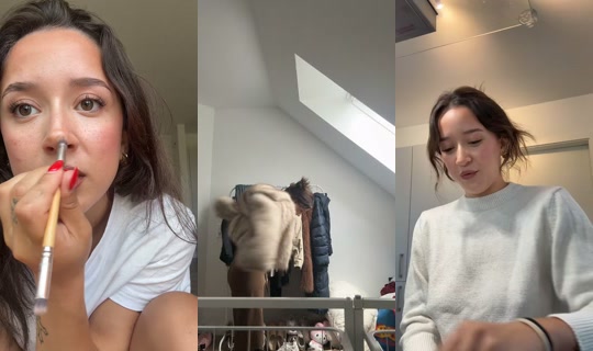 ayetet44 TikTok Live — Sep 11, 2026, 3:31 PM