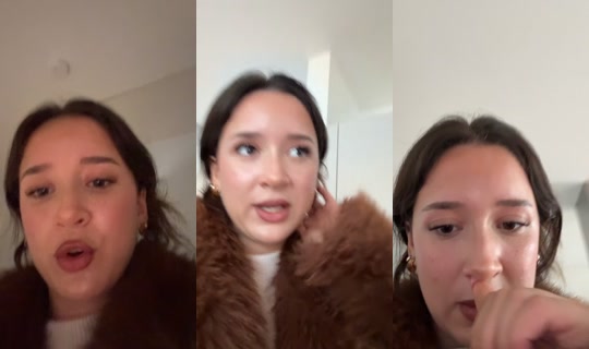 ayetet44 TikTok Live — Sep 11, 2026, 4:22 PM