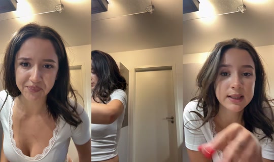 ayetet44 TikTok Live — Sep 14, 2026, 5:35 PM