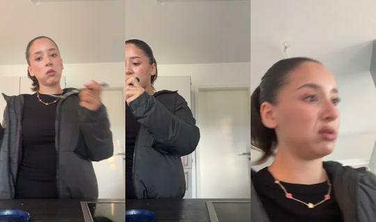 ayetet44 TikTok Live — Sep 15, 2026, 4:30 PM