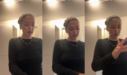 ayetet44 TikTok Live — Sep 15, 2026, 8:41 PM