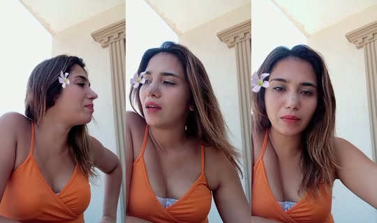 ayethannan TikTok Live — Aug 22, 2026, 7:54 AM