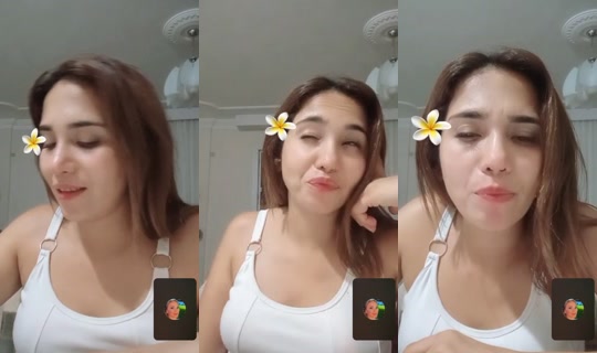 ayethannan TikTok Live — Sep 6, 2026, 11:02 PM