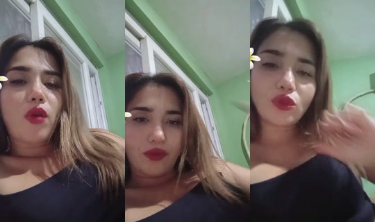 ayethannan TikTok Live — Oct 1, 2026, 3:08 PM