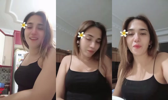 ayethannan TikTok Live — Oct 7, 2026, 9:59 PM