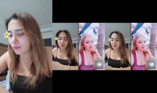 ayethannan TikTok Live — Oct 7, 2026, 10:36 PM