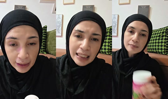ayiennn85 TikTok Live — Oct 4, 2026, 2:11 PM