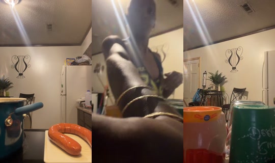 ayik.inama TikTok Live — Sep 24, 2026, 8:17 PM