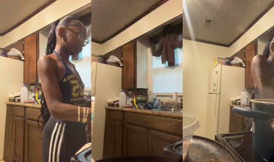 ayik.inama TikTok Live — Sep 24, 2026, 9:01 PM