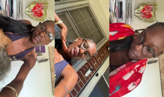 ayik.inama TikTok Live — Sep 29, 2026, 2:57 PM