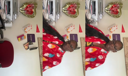 ayik.inama TikTok Live — Sep 29, 2026, 3:22 PM