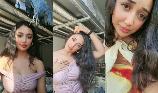 ayin_yildizi.8 TikTok Live — Aug 20, 2026, 2:39 PM