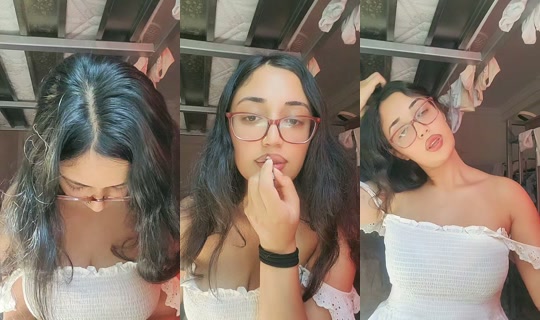 ayin_yildizi.8 TikTok Live — Aug 21, 2026, 11:36 AM