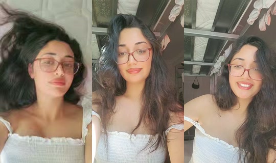 ayin_yildizi.8 TikTok Live — Aug 21, 2026, 11:43 AM