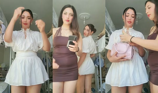 ayin_yildizi.8 TikTok Live — Aug 21, 2026, 3:21 PM