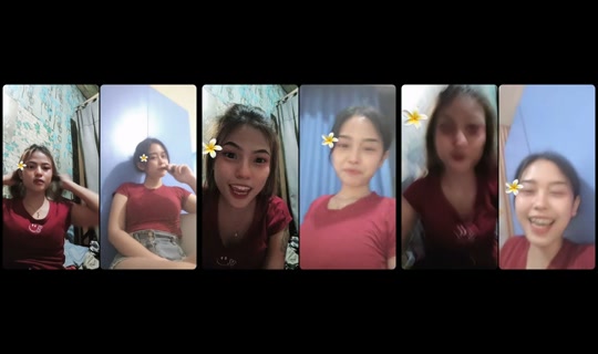 ayisah2003 TikTok Live — Sep 21, 2026, 5:50 PM