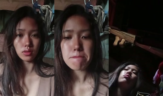 ayisjulia0 TikTok Live — Aug 31, 2026, 11:42 PM