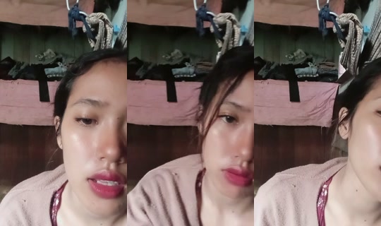ayisjulia0 TikTok Live — Sep 1, 2026, 12:26 AM