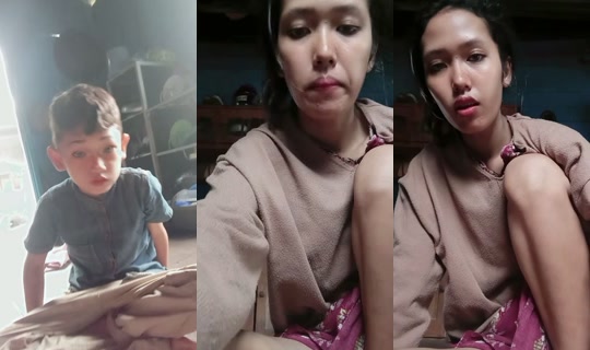ayisjulia0 TikTok Live — Sep 1, 2026, 1:55 AM