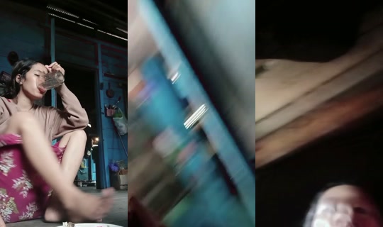 ayisjulia0 TikTok Live — Sep 1, 2026, 2:10 AM