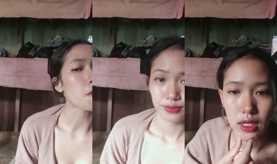 ayisjulia0 TikTok Live — Sep 1, 2026, 3:23 AM