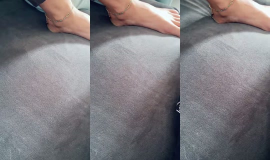 aykarlatine TikTok Live — Sep 22, 2026, 4:05 PM