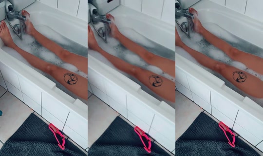 aykarlatine TikTok Live — Sep 22, 2026, 4:50 PM