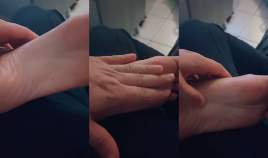 aykarlatine TikTok Live — Sep 22, 2026, 8:16 PM