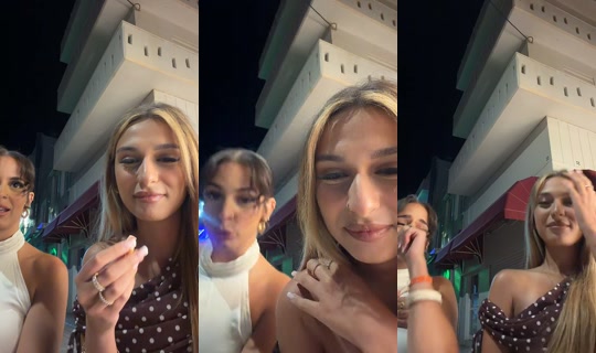 ayl1n_svm TikTok Live — Sep 17, 2026, 10:10 PM