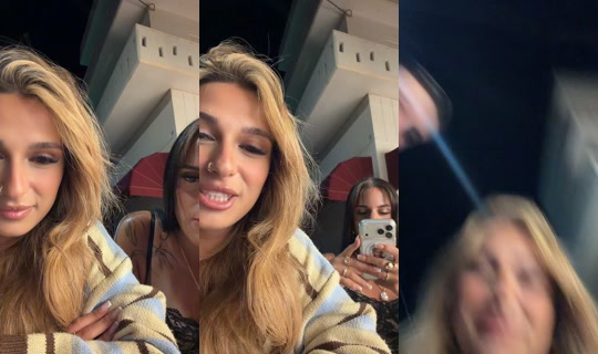 ayl1n_svm TikTok Live — Sep 18, 2026, 9:43 PM