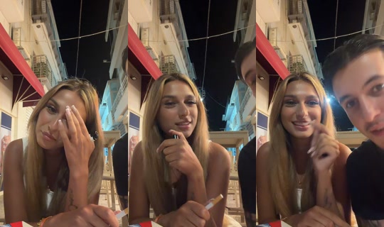 ayl1n_svm TikTok Live — Sep 20, 2026, 10:27 PM