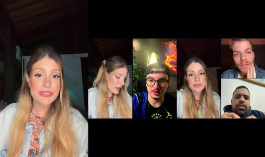 ayla_spinelli TikTok Live — Sep 15, 2026, 12:19 AM