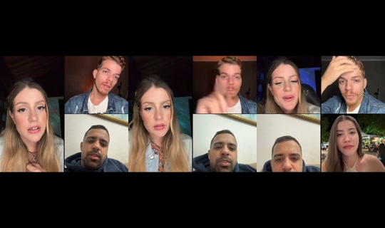 ayla_spinelli TikTok Live — Sep 15, 2026, 1:10 AM