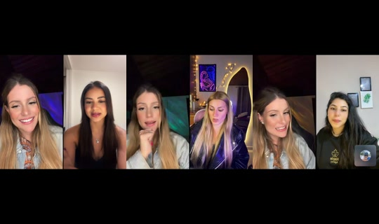 ayla_spinelli TikTok Live — Sep 15, 2026, 1:47 AM