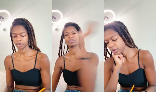 aylagirl99 TikTok Live — Sep 7, 2026, 11:04 PM