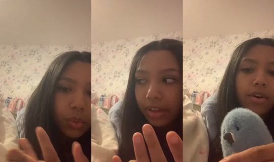 aylah.7631 TikTok Live — Sep 26, 2026, 7:53 PM