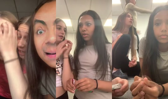 aylah.7631 TikTok Live — Sep 28, 2026, 5:30 PM