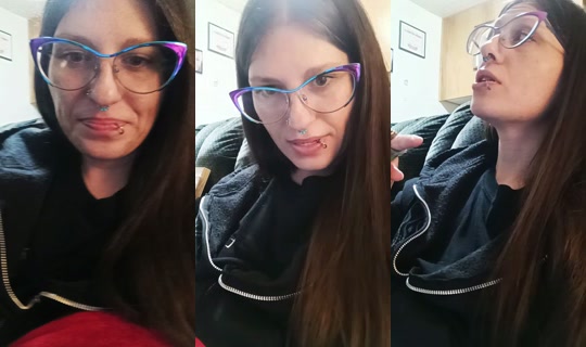aylamortis14 TikTok Live — Sep 26, 2026, 7:26 AM