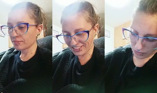 aylamortis14 TikTok Live — Sep 27, 2026, 5:17 AM